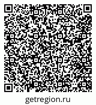 79065052908