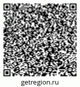79065052910