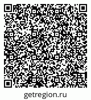79065052911