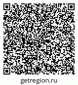 79065052912