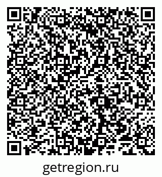 79065052913
