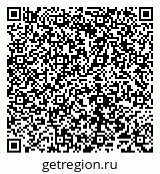 79065052914