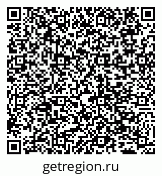 79065052915