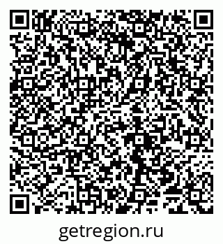 79065052916