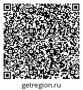 79065052917
