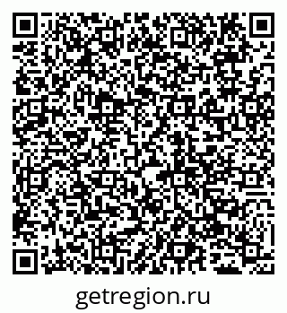 79065052919