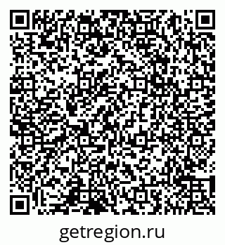 79065052920