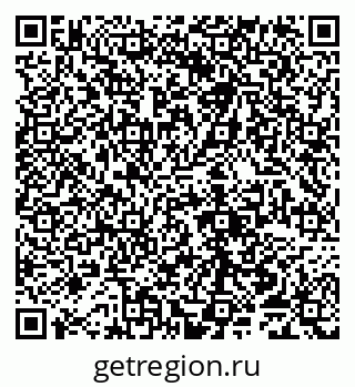 79065052921