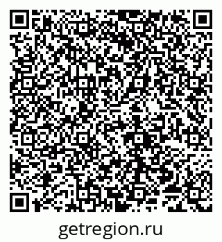 79065052922