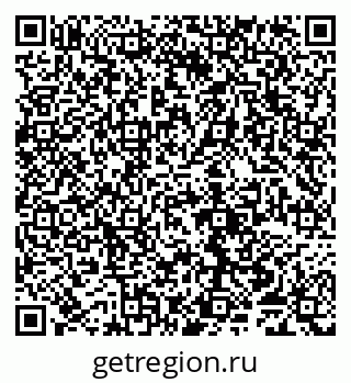 79065052923