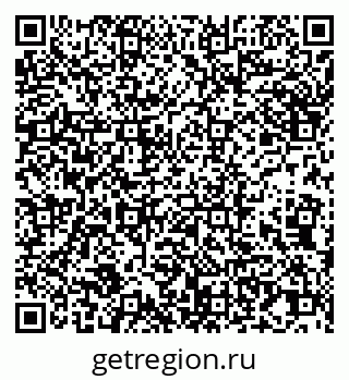 79065052925