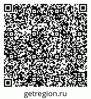 79065052926
