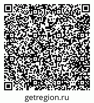 79065052927