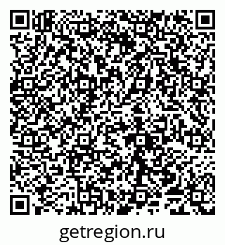79065052930