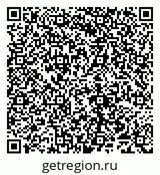 79065052933