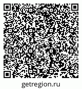 79065052934