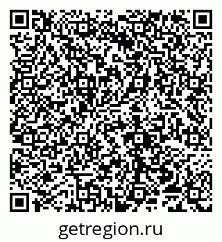 79065052936