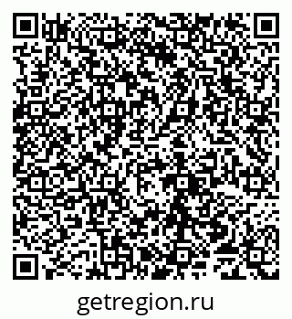 79065052937
