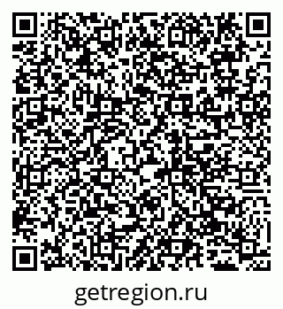 79065052940