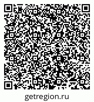 79065052943