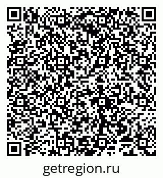 79065052944
