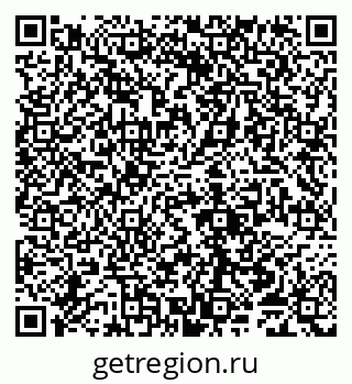 79065052945