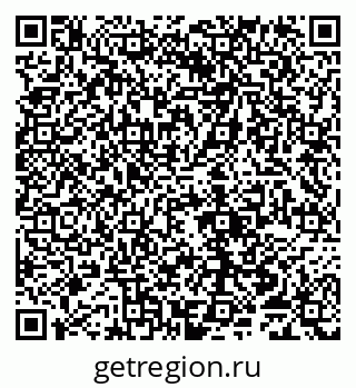 79065052946