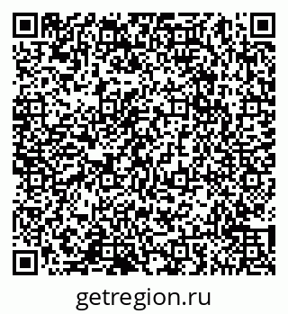 79065052947