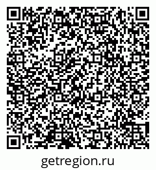 79065052950
