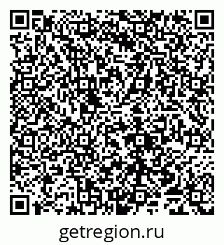 79065052952