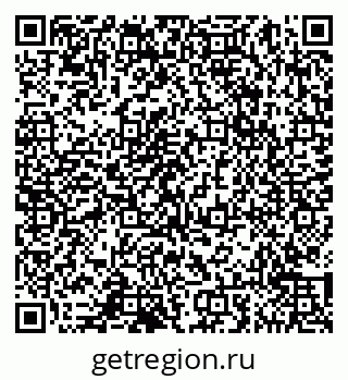 79065052954