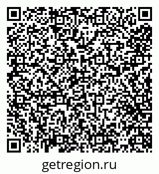 79065052955
