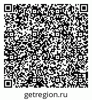 79065052956
