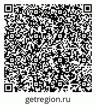 79065052958