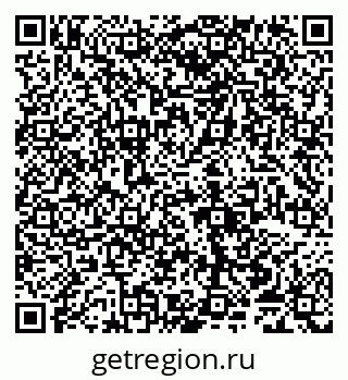 79065052960