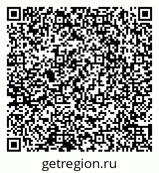 79065052961