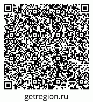 79065052963