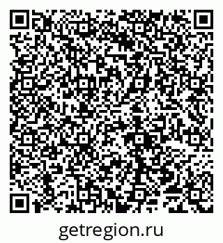 79065052964