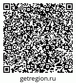 79065052967