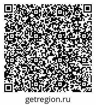 79065052971