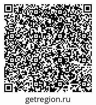 79065052973