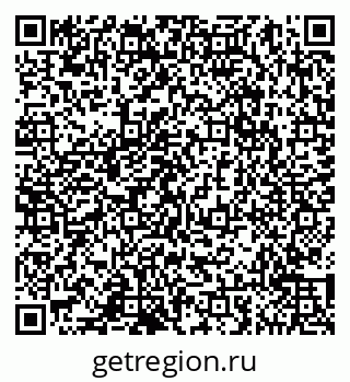 79065052976