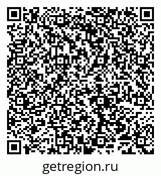 79065052977