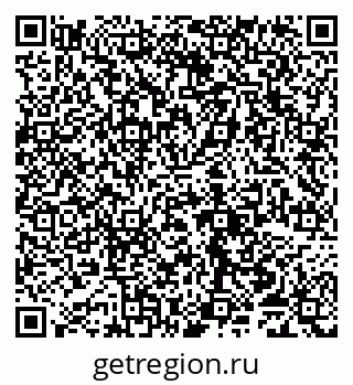 79065052978