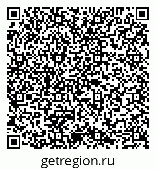 79065052979