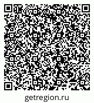 79065052981