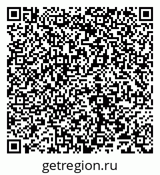 79065052982