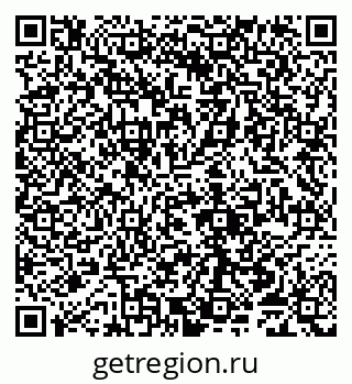 79065052984