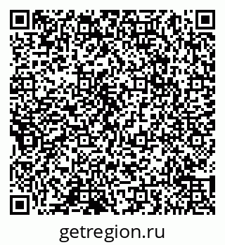 79065052987