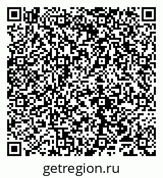 79065052988